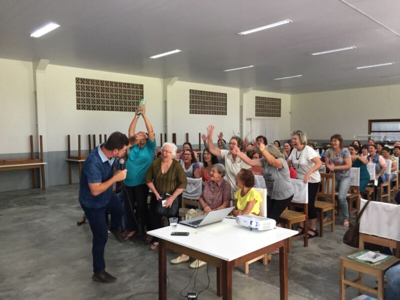 Cravil reúne mulheres cooperativistas-18.jpeg