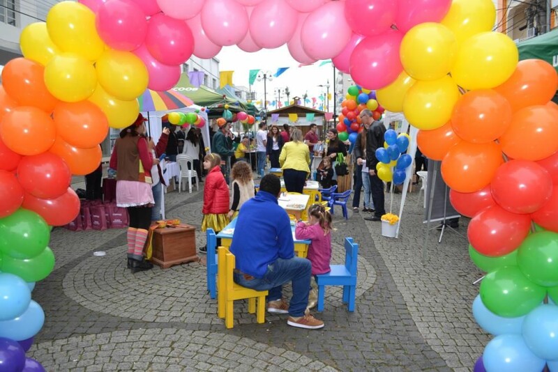 Rio do Sul celebra Dia de Cooperar-30.jpg