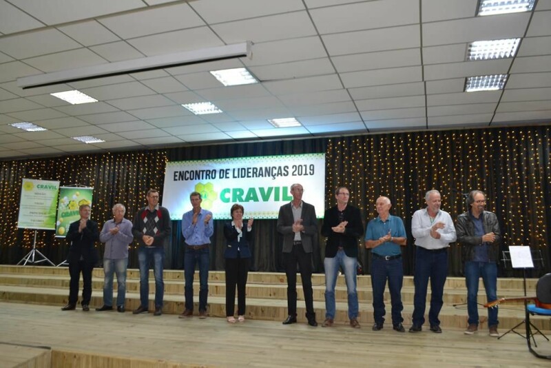 Cravil promove Encontro de Lideranças 2019-14.jpg
