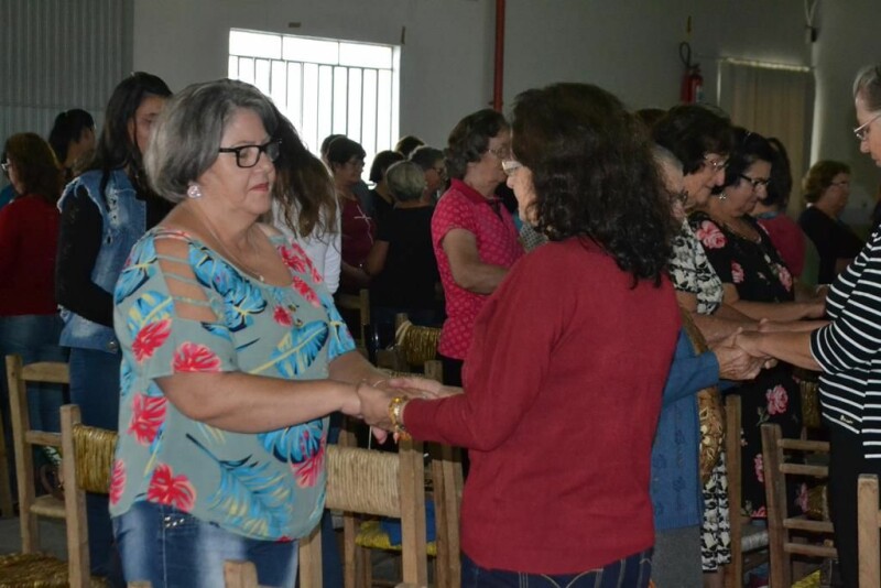 Reunião de mulheres- explorando a gratidão-5.jpg