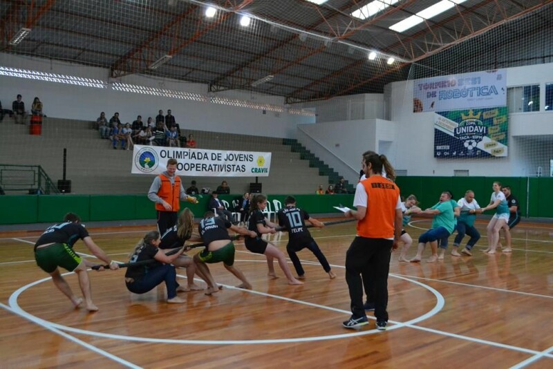 Cravil realiza 20ª Olimpíada de Jovens-59.jpg