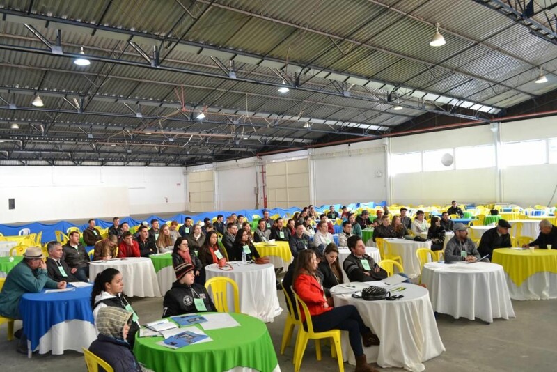 Seminário reúne mais de 80 jovens em Rio do Sul-24.jpg