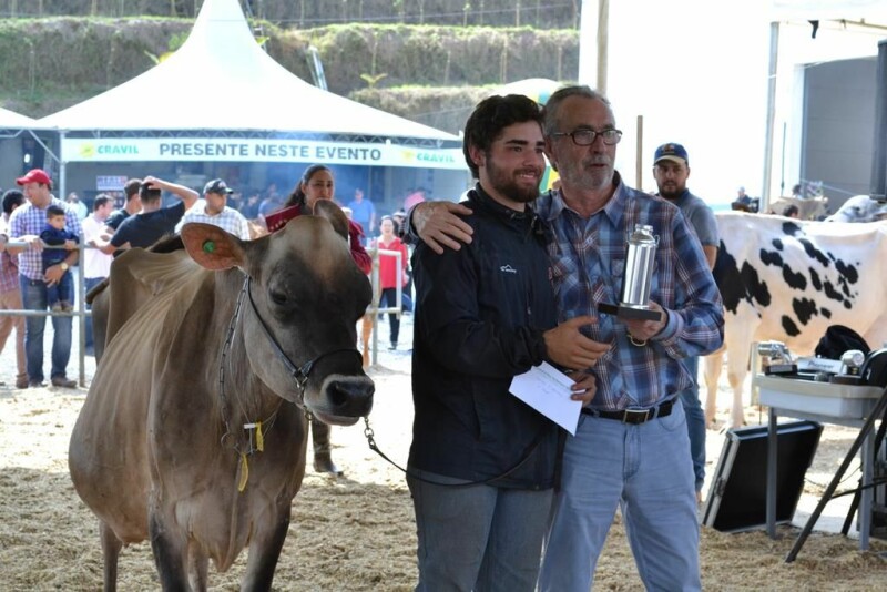 Cravil é parceira da Festa do Colono em Itajaí-39.jpg