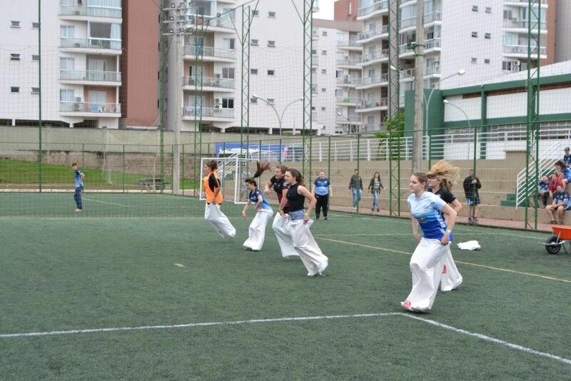 Cravil realiza 20ª Olimpíada de Jovens-49.jpg