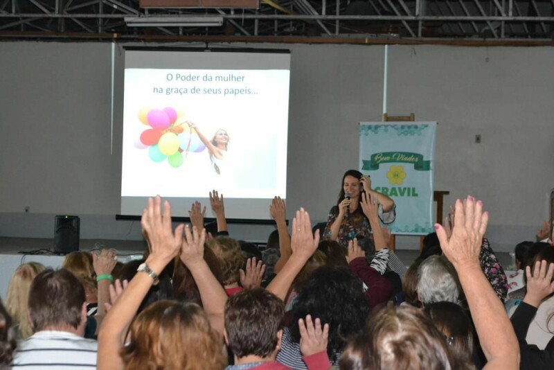 Reunião de mulheres- explorando a gratidão-1.jpg