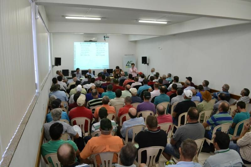 Cravil realiza Assembleia Geral Ordinária e Extraordinária-17.jpg