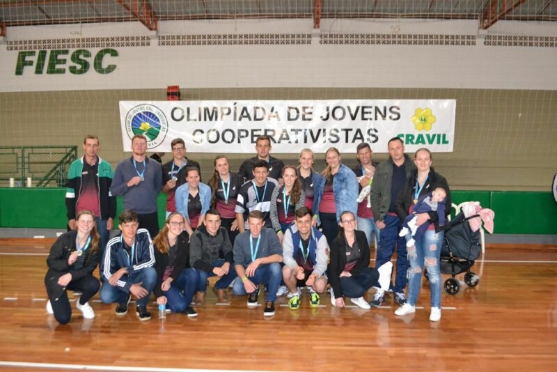 Cravil realiza 20ª Olimpíada de Jovens-5.jpg