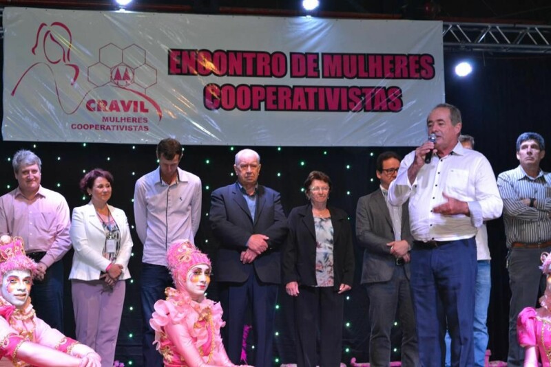 Cravil celebra 25 anos de trabalho com mulheres-18.jpg