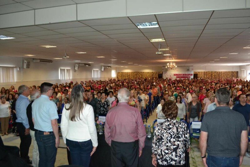 27º Encontro Mulheres Cravil-14.jpg