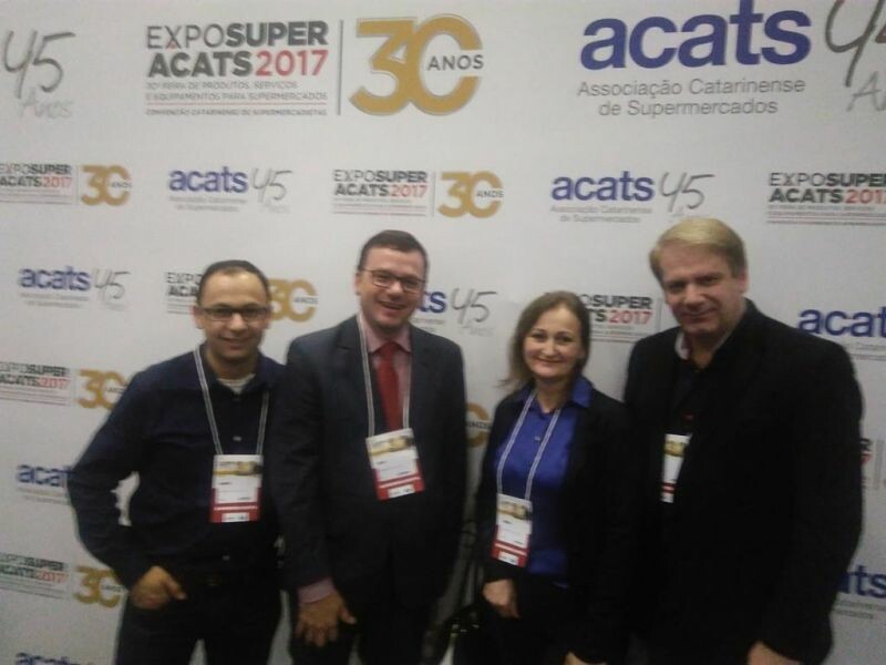 Cooperativas participam da Exposuper 2017 em Joinville-8.jpg