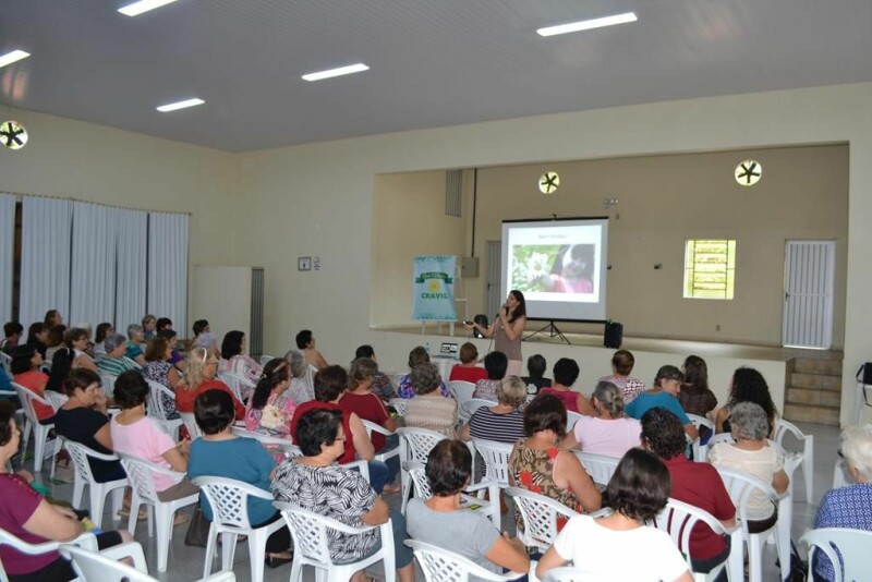 Reunião de mulheres- explorando a gratidão-28.jpg