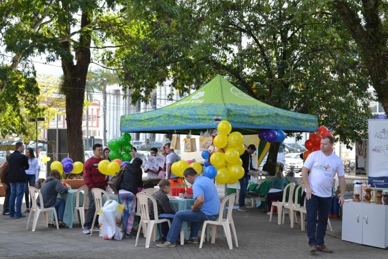 Mais de mil pessoas participam do Dia C em Rio do Sul-39.jpg