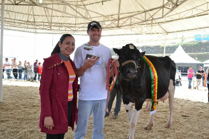 Cravil é parceira da Festa do Colono em Itajaí-44.jpg