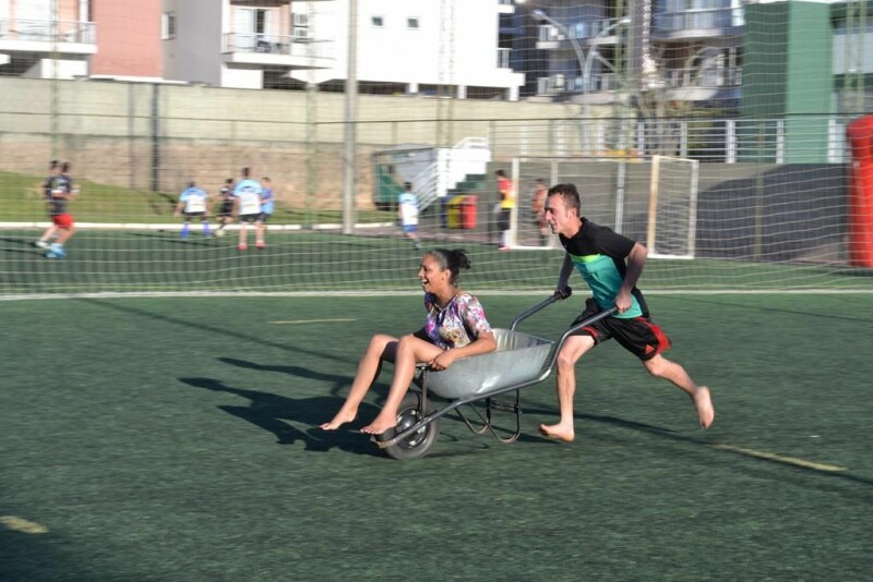 Mais de 200 jovens participam da 19ª Olimpíada Cravil-30.jpg