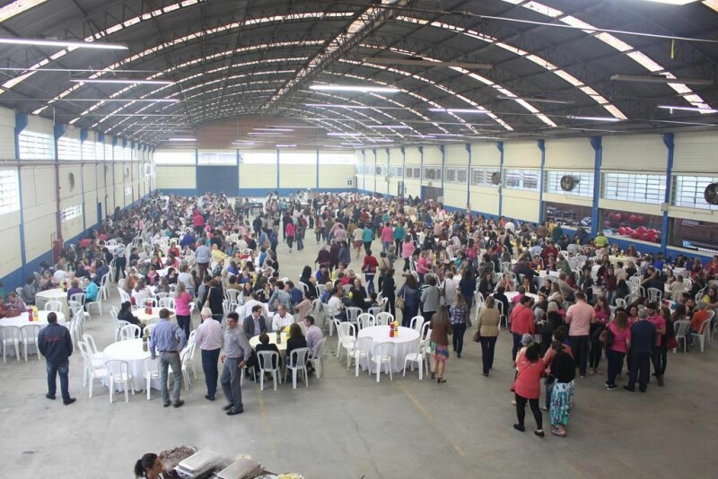 Cravil celebra 25 anos de trabalho com mulheres-67.jpg