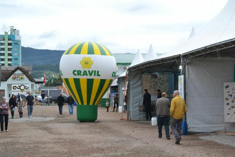 Cravil é parceira da 20ª Expofeira Estadual do Leite-62.jpg