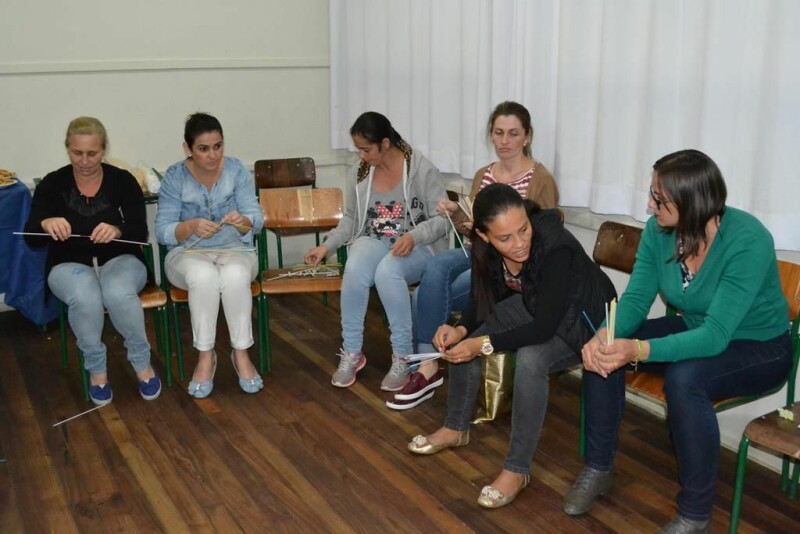 Cravil realiza palestras nas escolas do Cooperjovem-13.jpg