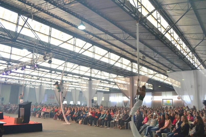 Cravil celebra 25 anos de trabalho com mulheres-46.jpg