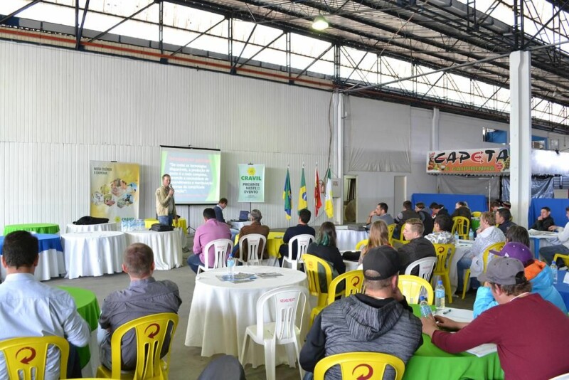 Seminário reúne mais de 80 jovens em Rio do Sul-10.jpg