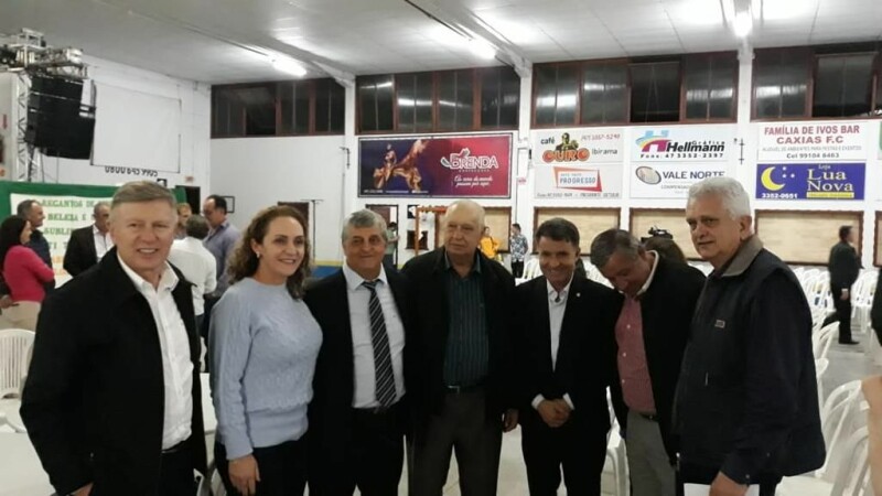 Cravil participa da 23ª Expofeira Estadual do Leite-56.jpeg
