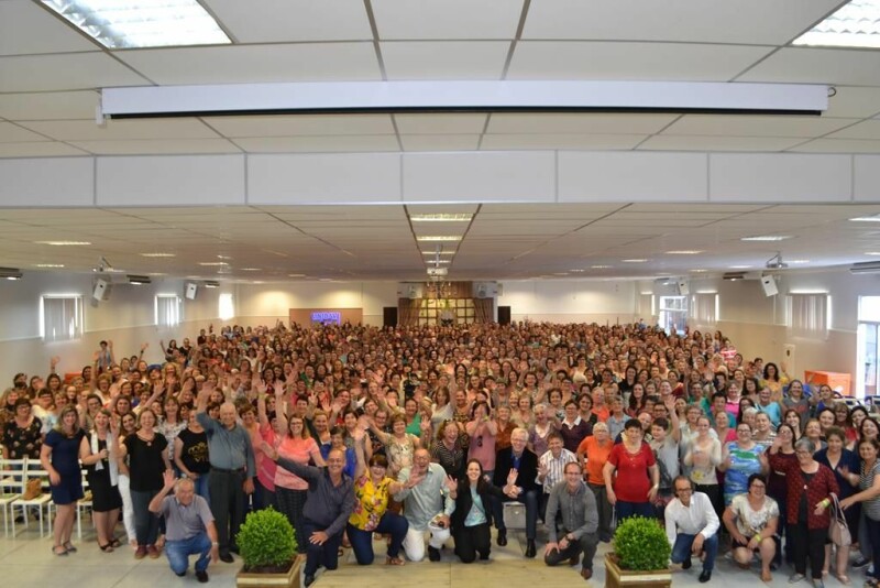 Cravil realiza 26º Encontro de Mulheres-34.jpg