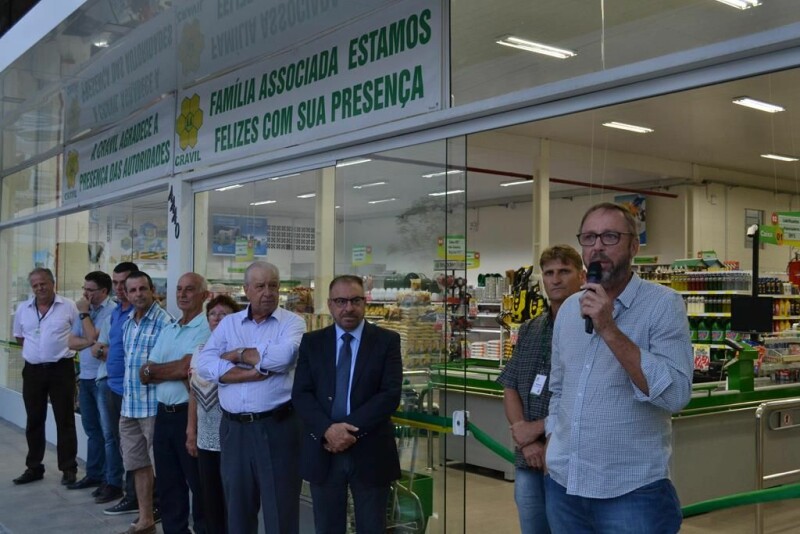 Cravil amplia estrutura e linha de produtos em Itajaí-16.jpg