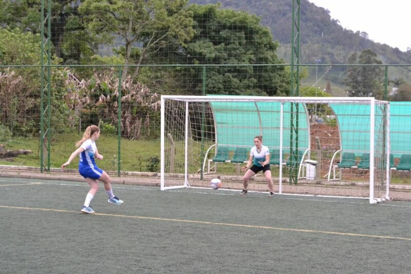 Cravil realiza 20ª Olimpíada de Jovens-34.jpg