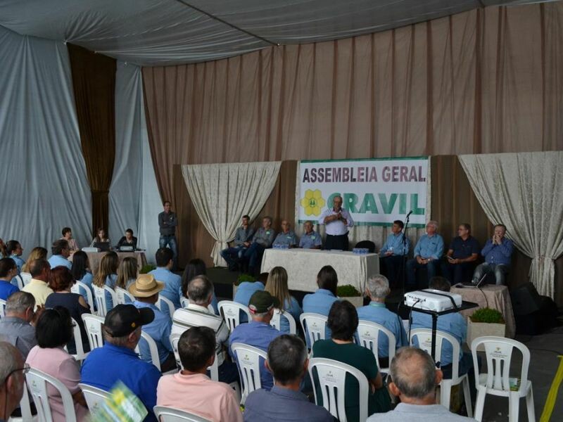 Cravil reúne associados e lideranças em Assembleia Geral-17.jpg