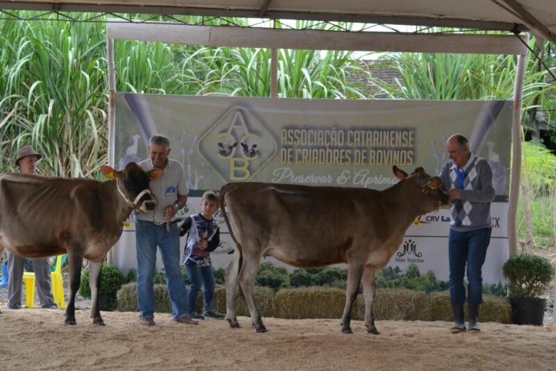 Cravil é parceira da 20ª Expofeira Estadual do Leite-78.jpg