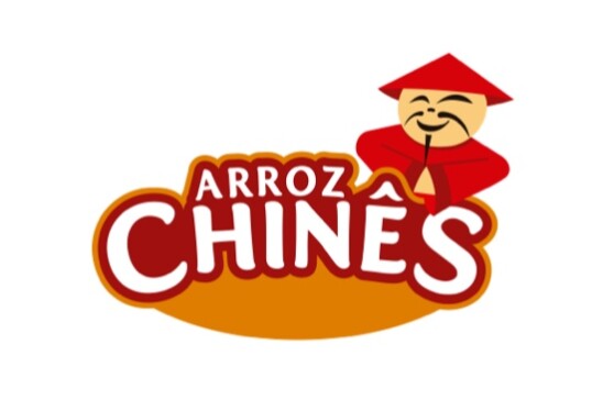 logo-arroz-chines.jpg