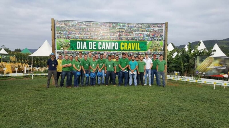 DIA 1 -  Dia de Campo Cravil -1.jpg