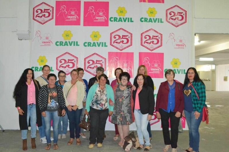 Cravil celebra 25 anos de trabalho com mulheres-26.jpg