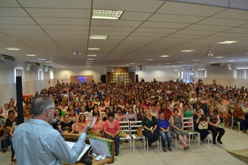 Cravil realiza 26º Encontro de Mulheres-46.jpg