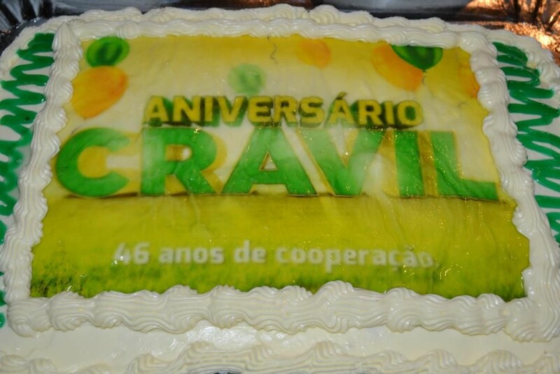 Cravil comemora 46 anos-25.jpg