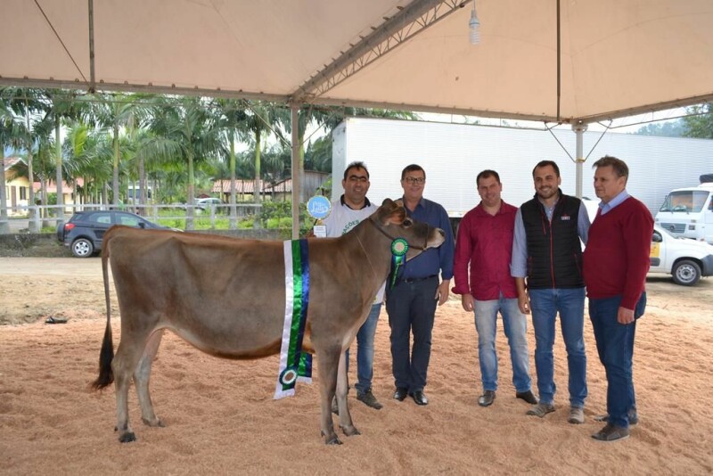 22ª Expofeira Estadual do Leite-83.jpg