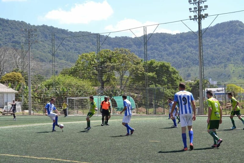 Mais de 200 jovens participam da 19ª Olimpíada Cravil-60.jpg