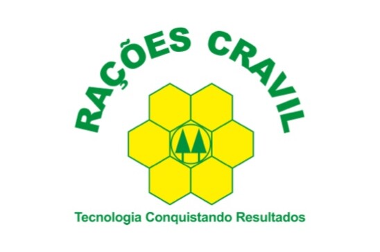 logo-racoes-cravil.jpg