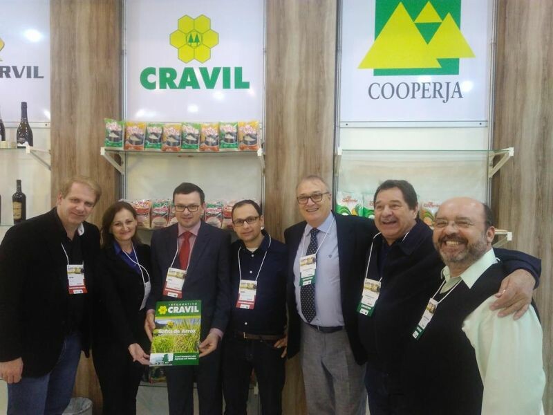 Cooperativas participam da Exposuper 2017 em Joinville-3.jpg