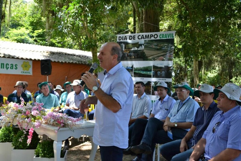 Dia de Campo Cravil reúne cerca de 2.500 pessoas-1.jpg