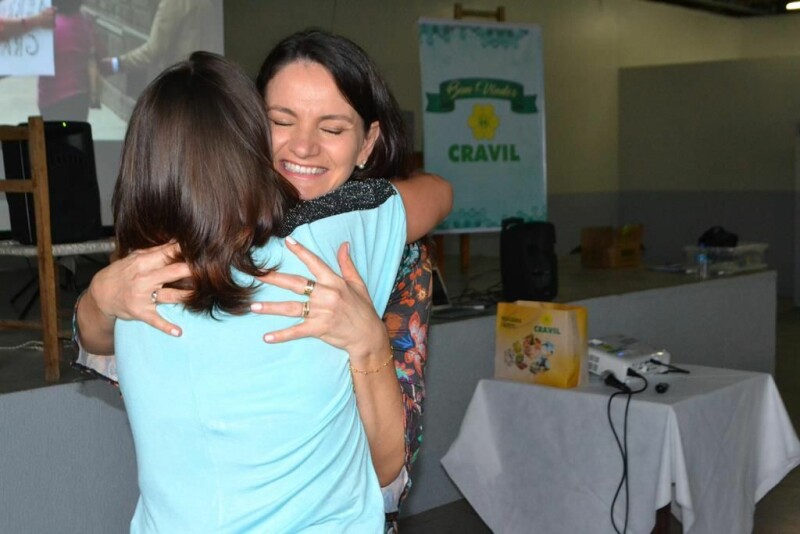 Reunião de mulheres- explorando a gratidão-7.jpg