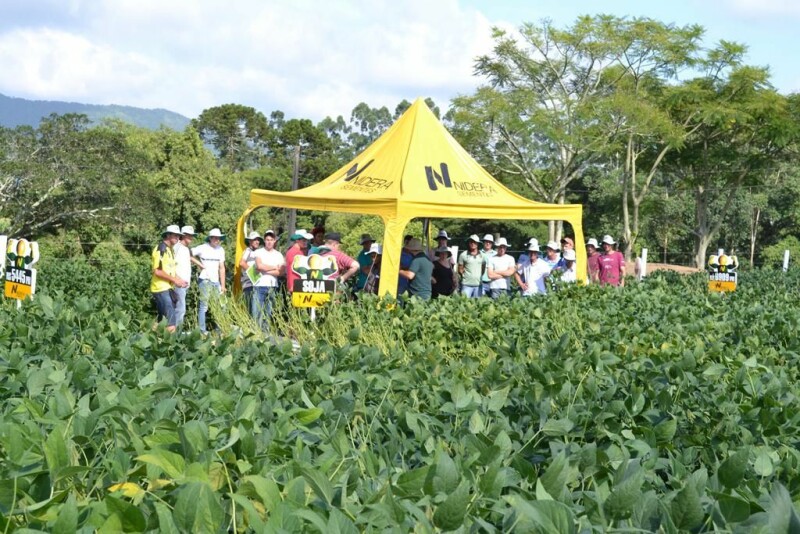 Dia de Campo Cravil reúne cerca de 2.500 pessoas-47.jpg