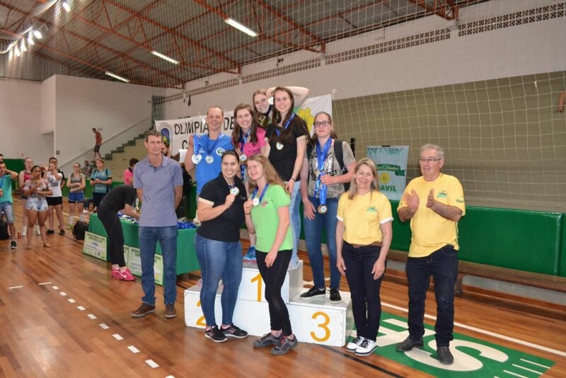 Mais de 200 jovens participam da 19ª Olimpíada Cravil-25.jpg