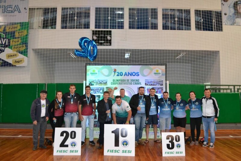 Cravil realiza 20ª Olimpíada de Jovens-41.jpg