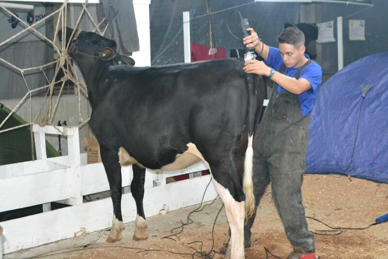 Cravil participa da 23ª Expofeira Estadual do Leite-9.jpg