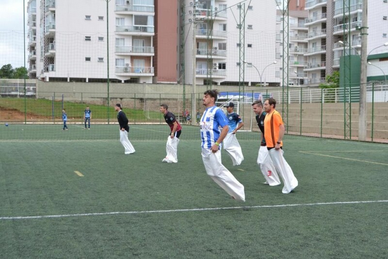 Cravil realiza 20ª Olimpíada de Jovens-48.jpg