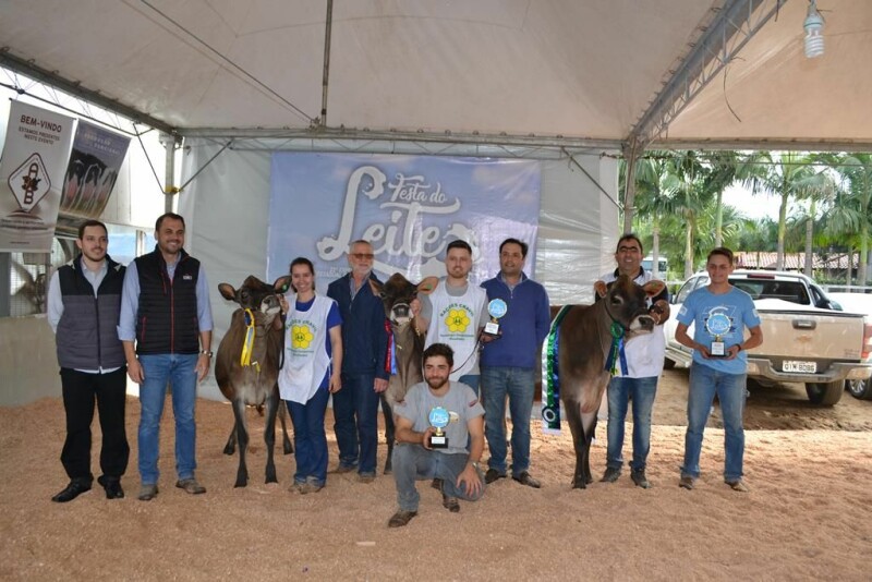 22ª Expofeira Estadual do Leite-81.jpg