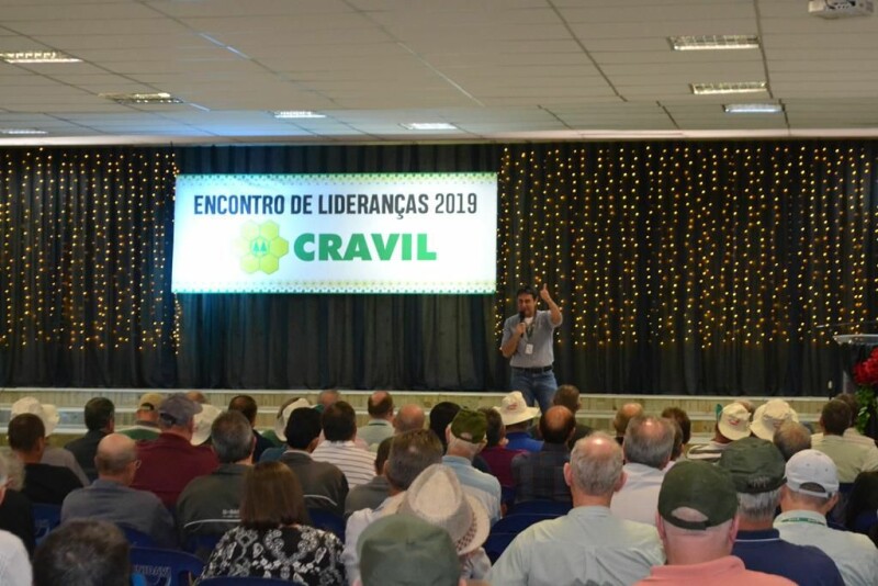 Cravil promove Encontro de Lideranças 2019-26.jpg