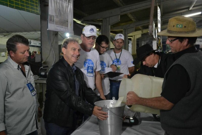 Cravil é parceira da 20ª Expofeira Estadual do Leite-53.jpg