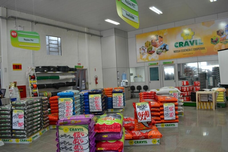 Cravil amplia estrutura e linha de produtos em Itajaí-20.jpg