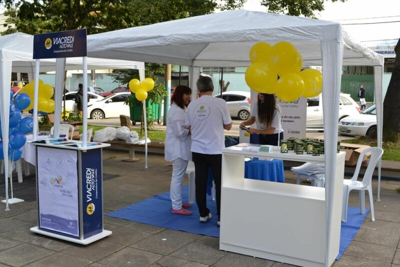 Mais de mil pessoas participam do Dia C em Rio do Sul-46.jpg